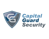 /public/logoimage/152948074804 Artboard 1.png